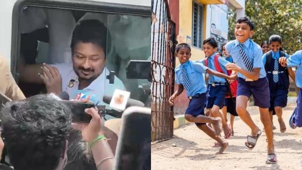 udhayanidhi stalin