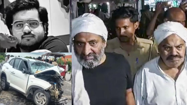 gangster-athiq-ahmeds-son-killed-in-car-accident gangster-athiq-ahmeds-son-killed-in-car-accident