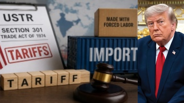 forced-labour-row-25-us-states-files-petition-against-donald-trumps-fresh-tariffs-on-60-nations-in