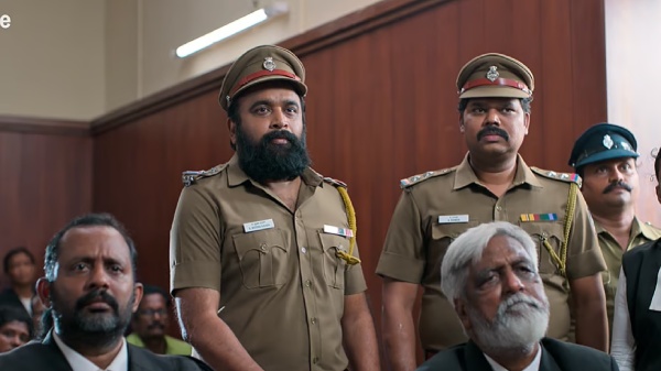 vadhanthi Review y Web Series vadhanthi Review y Web Series