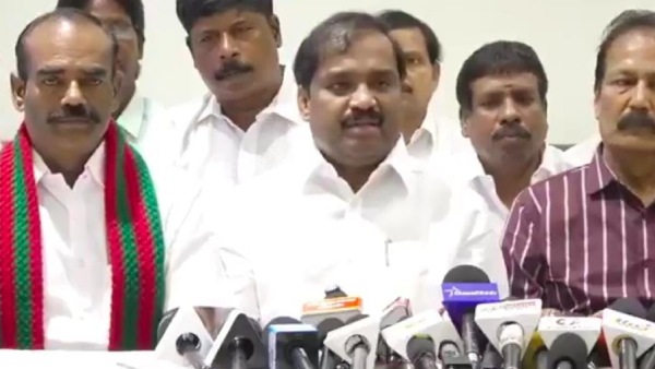 if-justice-is-not-secured-for-3-tamils-who-shot-dead-in-karnataka-we-will-stops-forest-vehciles-say