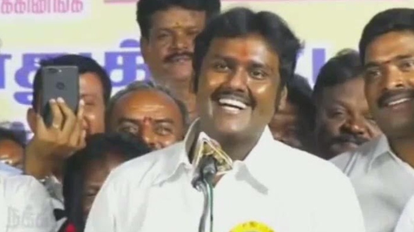Vijaya Prabhakaran Vijayakanth vijay Vijaya Prabhakaran Vijayakanth vijay
