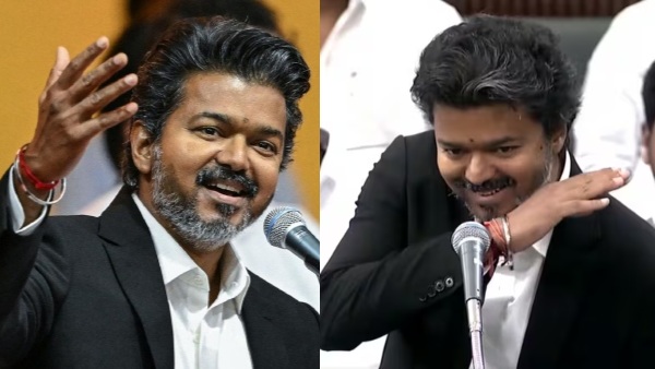 tamil-nadu-mlas-salary-increased-from-rs-1-05-lakh-to-rs-1-80-lakh-after-vijays-announced-vehicl