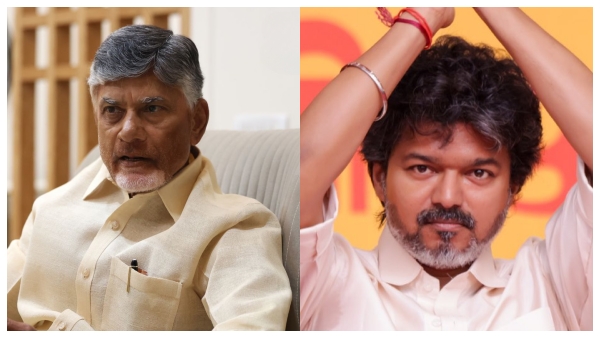 Andhra Pradesh spends 95 on government employees How does Tamil Nadu compare