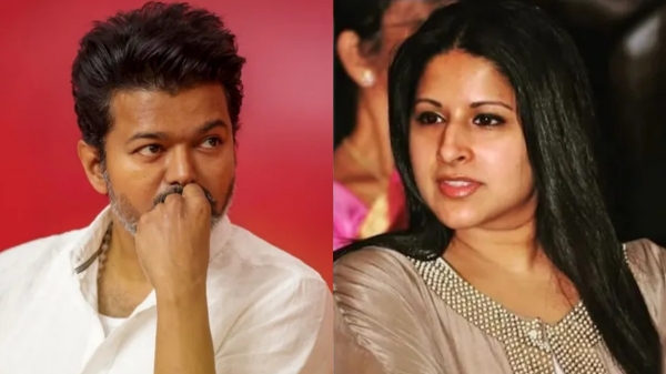 Vijay Sangeetha Divorce Vijay Sangeetha Divorce