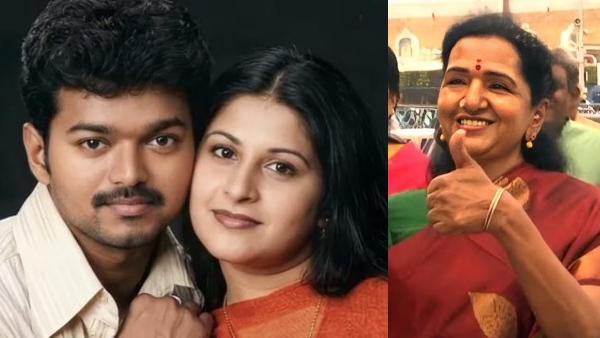 vijay-sangeetha-divorce-case-withdrawn-how-did-vijay-mother-shobha-helps-details-here
