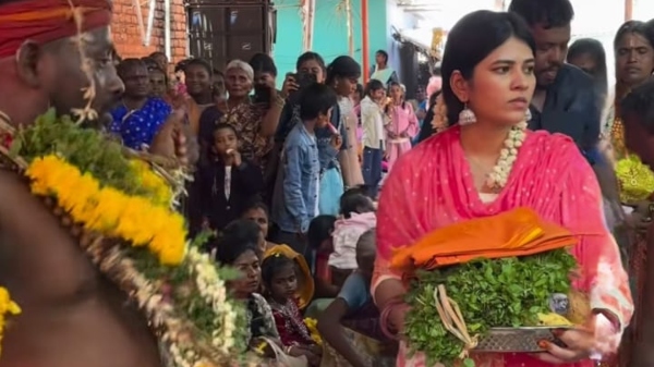 VJ Deepika Serial Actress vijay tv VJ Deepika Serial Actress vijay tv