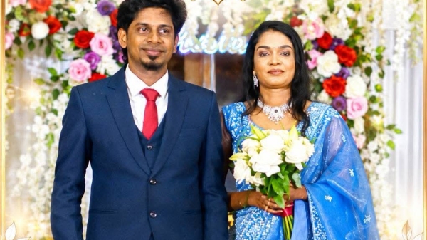 Zee Tamil SaReGaMaPa
