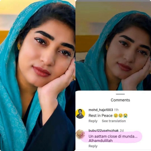 Neeya Naana Dr Jamima Neeya Naana Dr Jamima