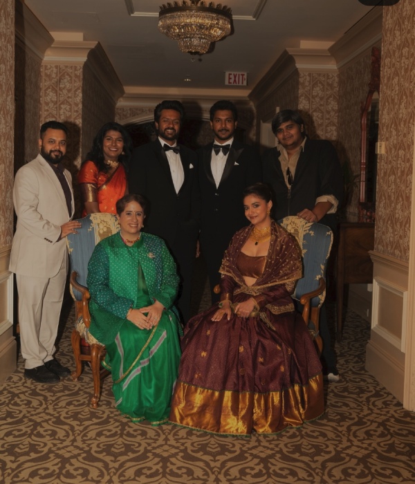 Keerthy Suresh Keerthy Suresh