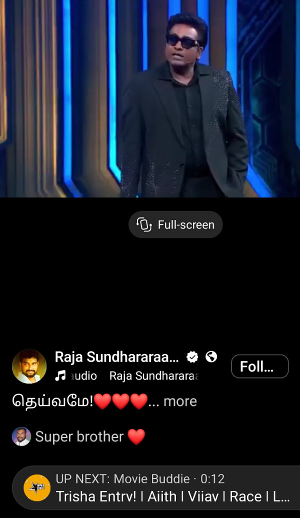 Bigg Boss Tamil 10 Bigg Boss Tamil 10