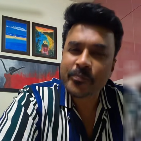 Bigg Boss