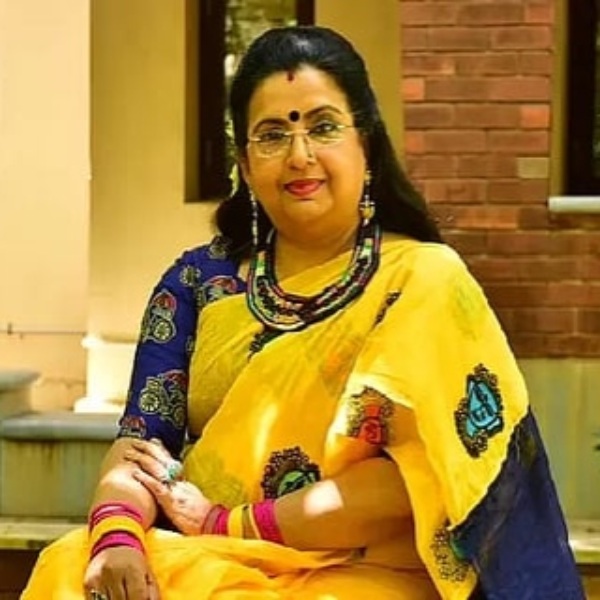 Bigg Boss