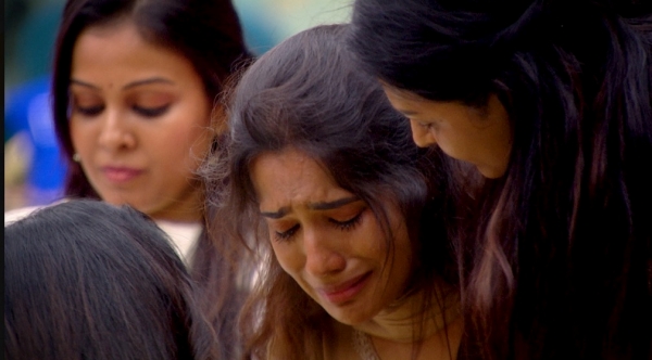 Bigg Boss