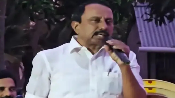 10 20 AIADMK MLAs Ready to Join TVK Says Minister Sengottaiyan 10 20 AIADMK MLAs Ready to Join TVK Says Minister Sengottaiyan