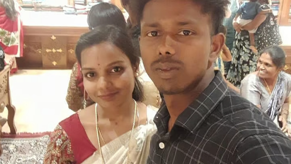 Bride-to-Be Killed in Accident a Day Before Wedding Fianc Injured