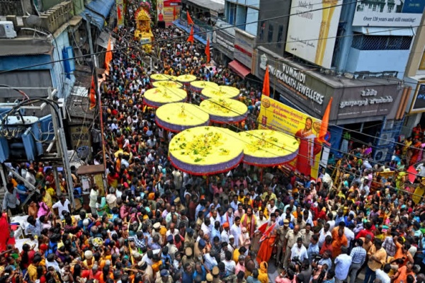Chennai traffic traffic police Chennai traffic traffic police