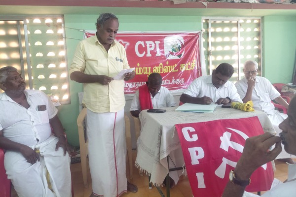 cpm cpi cpm cpi