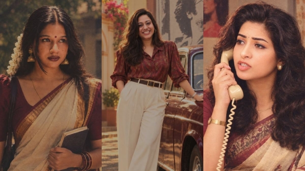 film actresses film actresses