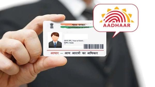 Understanding Aadhaar card validity and identity proof limitations Understanding Aadhaar card validity and identity proof limitations