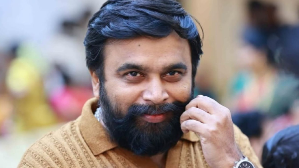 Sasikumar actor Sasikumar director Sasikumar actor Sasikumar director