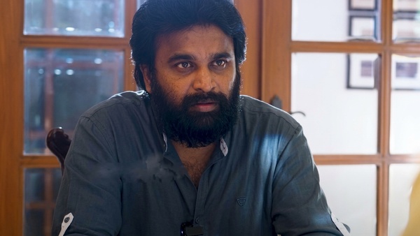 Sasikumar actor Sasikumar director Sasikumar actor Sasikumar director