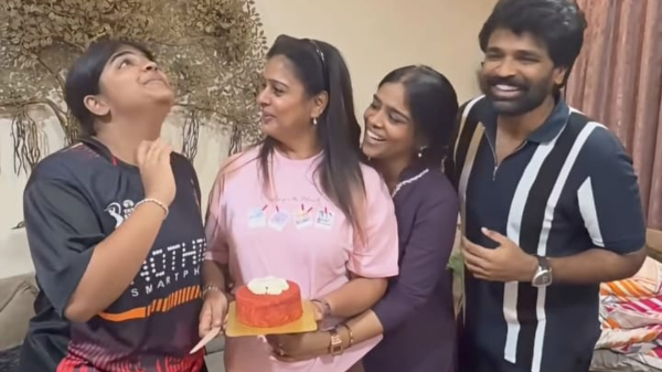 Latha Rao Actress Raj Kamal Latha Rao Actress Raj Kamal
