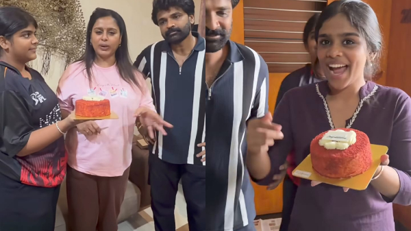 Latha Rao Actress Raj Kamal Latha Rao Actress Raj Kamal