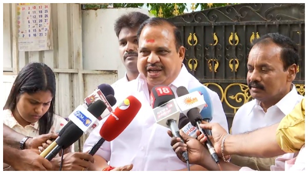 edappadi-will-dissolve-tvk-government-in-4-months-said-agri-krishnamoorthy edappadi-will-dissolve-tvk-government-in-4-months-said-agri-krishnamoorthy