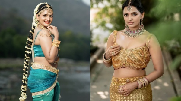 Bigg Boss Tamil season 10 Bigg Boss Tamil season 10