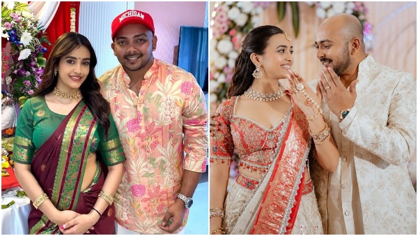 Prithvi Shaw