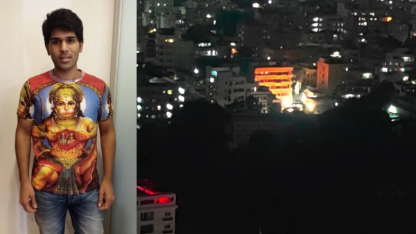 actor-allu-sirish-files-complaint-and-seeks-police-action-over-hanuman-temple-music