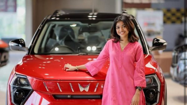Amala Shaji New Car Instagram Amala Shaji New Car Instagram