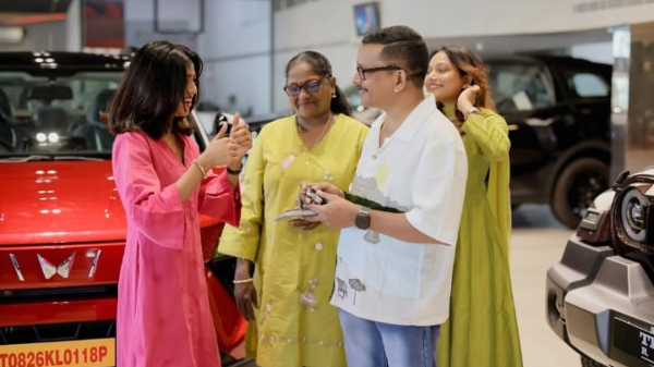 Amala Shaji New Car Instagram Amala Shaji New Car Instagram