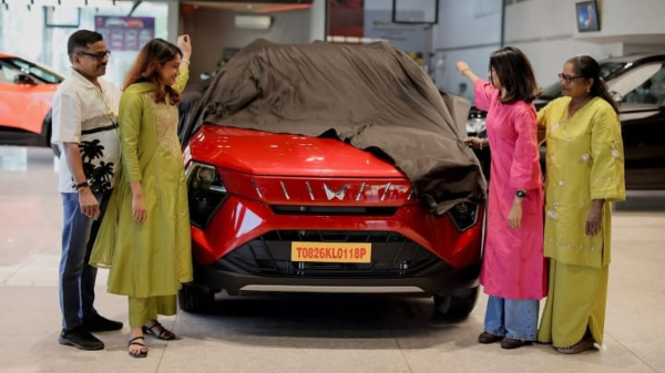 Amala Shaji New Car Instagram Amala Shaji New Car Instagram