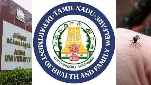 Health Department Health Department