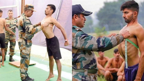 agniveer army recruitment 2026 for 11 districts including Coimbatore Tiruppur Dindigul and Theni agniveer army recruitment 2026 for 11 districts including Coimbatore Tiruppur Dindigul and Theni