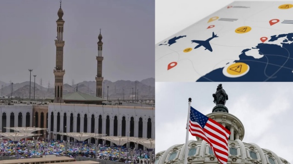 Saudi Arabia and the Houthi rebels in Yemen Saudi Arabia and the Houthi rebels in Yemen