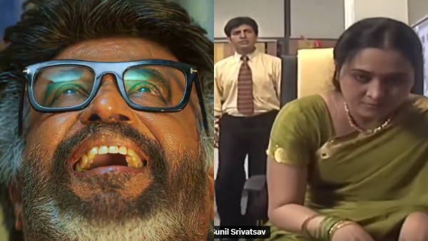Asked for Saturday Off Got Sunday Work Instead Netizens Roast Gov t With Hilarious Memes