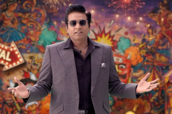 Bigg Boss Tamil season 10