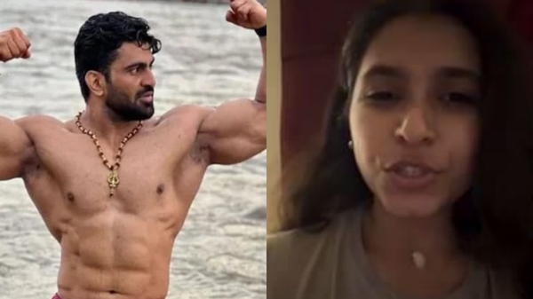 Gurugram hit and run case Gurugram hit and run case