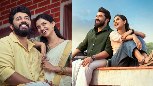 OTT movie release movie update