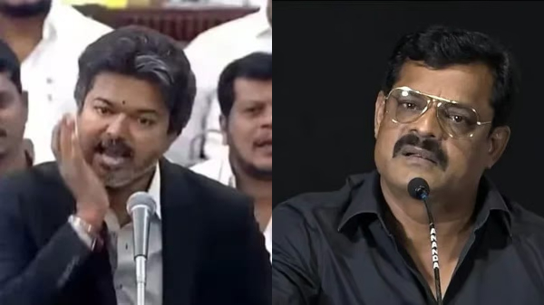 Vijay Boss Venkat Vijay Boss Venkat