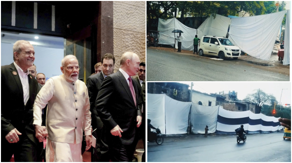 BRICS Summit india BRICS Summit india