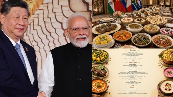china-president-xi-jinping-skips-pm-modis-brics-dinner china-president-xi-jinping-skips-pm-modis-brics-dinner