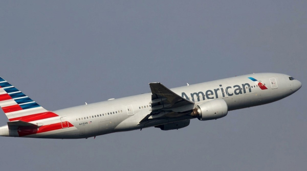 flight world flight world