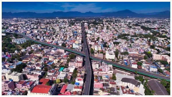 coimbatore-infrastructure-in-limbo-delayed-projects-traffic-woes-and-a-question-for-tvk