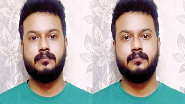 Man arrested for snatching 155 sovereigns of gold from a woman in Chennai