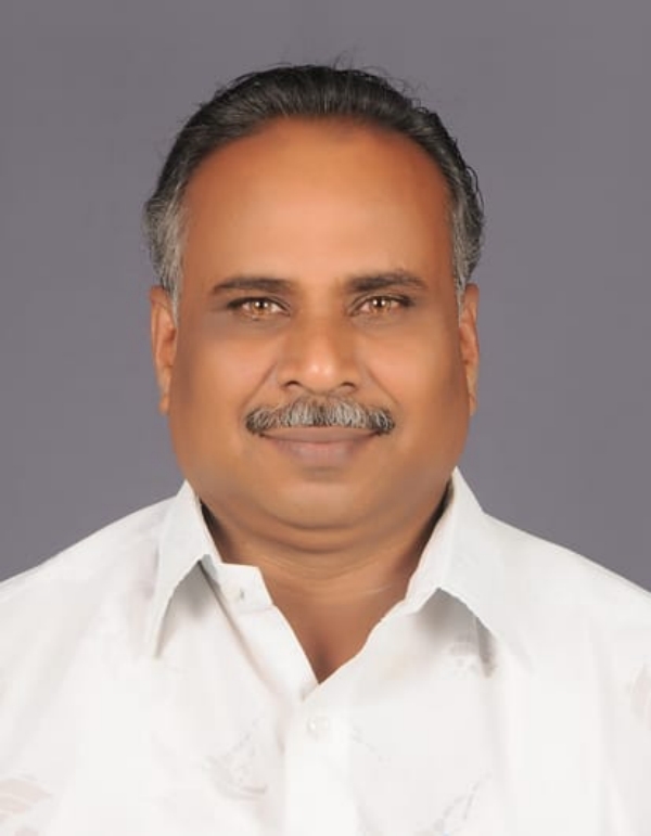 Thirumazhisai Sirpi Thirumazhisai Sirpi