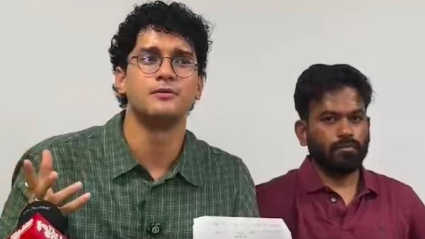 not-only-gyanesh-kumar-resign-freeze-on-all-upcoming-elections-says-cockroach-janta-party not-only-gyanesh-kumar-resign-freeze-on-all-upcoming-elections-says-cockroach-janta-party